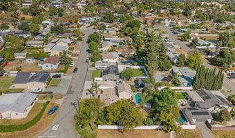 9201 Brookside Cir, Spring Valley, CA 91977