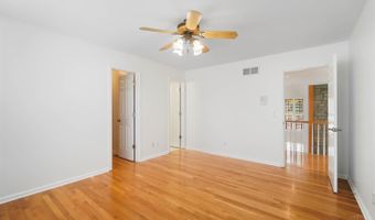 2558 Apple Ridge Ln, Amberley, OH 45236