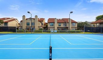 4130 Proton Dr 6D, Addison, TX 75001