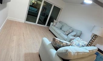 1028 APOLLO BEACH Blvd 311, Apollo Beach, FL 33572