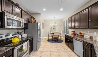 22585 W MOONLIGHT Path, Buckeye, AZ 85326