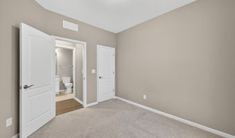 2994 Montana Way, Ann Arbor, MI 48105