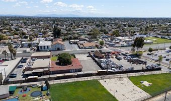 403 S Santa Fe Ave, Compton, CA 90221
