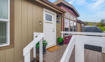 1306 4th St, Asotin, WA 99402