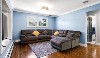 3 Grant Ave, Albertson, NY 11507