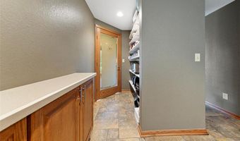 1633 Massee St, Albert Lea, MN 56007
