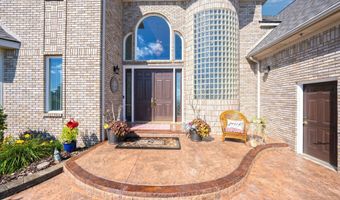7787 Farnsworth, Algonac, MI 48001