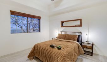6555 E Foresight Rd, Sahuarita, AZ 85629
