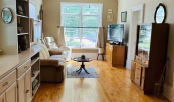 120 E Mirre St, Alpena, MI 49707