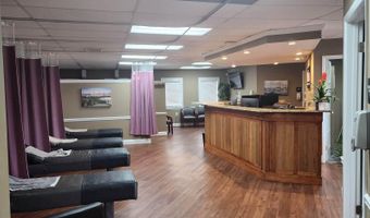 2563 FOREST Dr, Annapolis, MD 21401