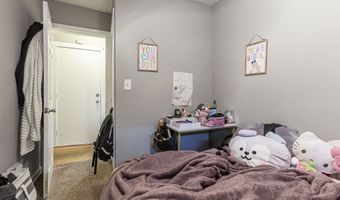 72 Beech St, Bristol, CT 06010