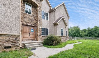 4010 KIRKWOOD SAINT GEORGES Rd, Bear, DE 19701