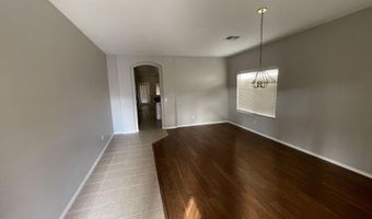 12524 W Adams St, Avondale, AZ 85323