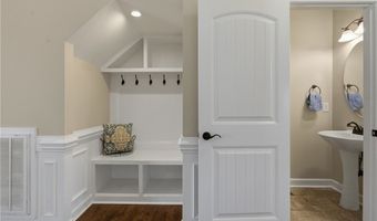 103 Crossbridge Ln, Autryville, NC 28318
