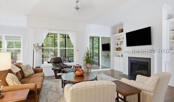 382 Lake Bluff Dr, Bluffton, SC 29910