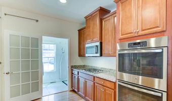 25174 COATS Sq, Aldie, VA 20105