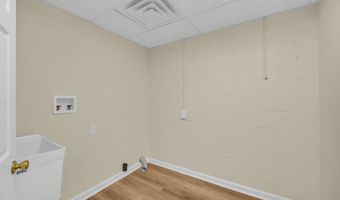 145 Phinizy Ln, Athens, GA 30605