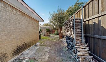 1109 Candlewood Dr, Allen, TX 75002