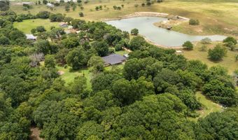 2417 N County Road 810, Alvarado, TX 76009