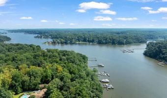778 Bon Haven Dr, Annapolis, MD 21401