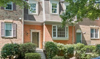 7234 TAVESHIRE Way, Bethesda, MD 20817