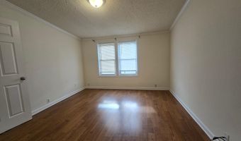 103 BETH Pl, Dover, DE 19901