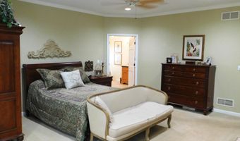 28 BALTRAY, Dover, DE 19904