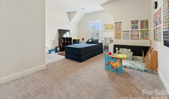 39 Hanging Leaf Ct, Blythewood, SC 29016