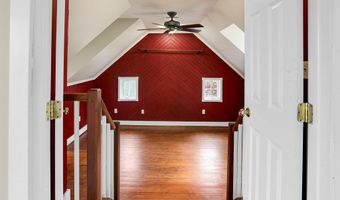 329 OLD BRIDGE Rd, Amissville, VA 20106