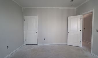 2809 Carbondale Ct, Apex, NC 27502