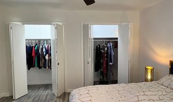 1604 Broadway Blvd W, Ada, OK 74820