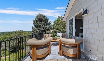 130 W Horizon Dr, Boise, ID 83702
