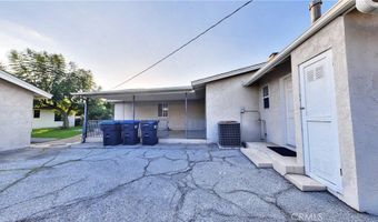 118 W Magna Vis, Arcadia, CA 91007