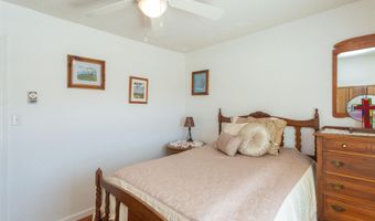 20 Nichol St, Carlsbad, NM 88220
