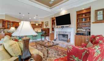62 Cumberland Dr, Bluffton, SC 29910