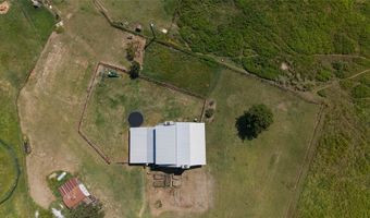 364 Hcr 2200, Aquilla, TX 76622