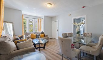 24 Erastus St, Providence, RI 02909