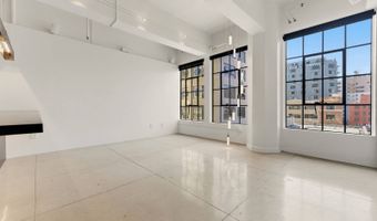 746 S Los Angeles St 607, Los Angeles, CA 90014
