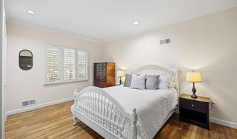 8901 POTOMAC STATION Ln, Potomac, MD 20854
