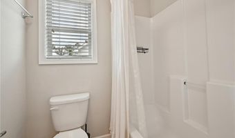 2100 Baywood Blvd SW, Austell, GA 30106