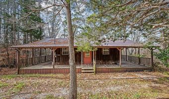 7769 Willow Grove Hwy, Allons, TN 38541