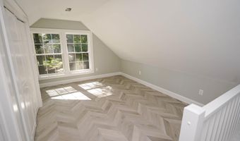 22828 SYCAMORE Dr, Lewes, DE 19958