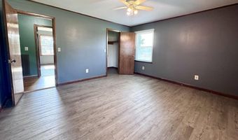 29419 Old School House Rd, Ardmore, AL 35739