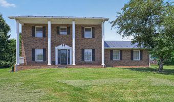 797 FALCON Dr NE, Abingdon, VA 24210