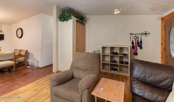 830 SHAMAR Dr, Blanchard, ID 83804