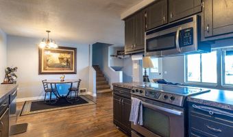 621 Lakeside Dr, Blackfoot, ID 83221
