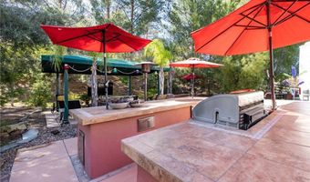 45525 Highway 79 Site 209, Aguanga, CA 92536