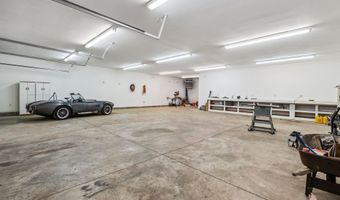 13427 N Billy Ln, Chubbuck, ID 83202