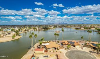 10534 W COVE Cir, Arizona City, AZ 85123