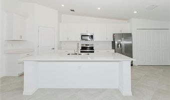 5416 Double Eagle 2326, Ave Maria, FL 34142